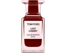 Ətir Tom Ford Lost Cherry 50ml Unisex