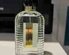 Dior Sauvage lixir (PARFUM) (50ml) ətri