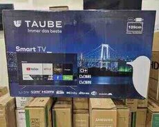 Televizor Taube 109