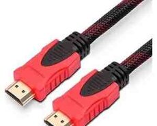 HDMI kabel