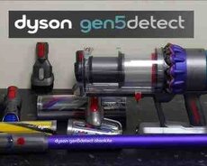 Tozsoran Dyson Gen5 Detect