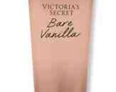 Victoria Secret lasyonu