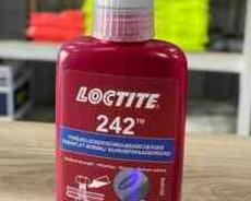 Loctite 242 yapışqanı
