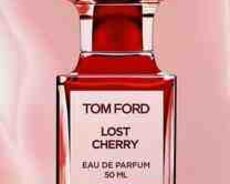 Tom Ford Lost Cherry ətri