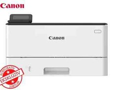 Printer Canon i-SENSYS LBP246dw 5952C006