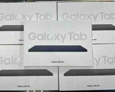 Samsung Galaxy Tab A9+ Wifi 8GB128GB