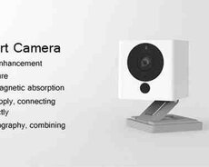 Smart kamera Xiaomi Xiaofang 1S