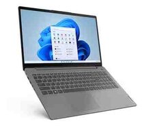 Noutbuk Lenovo IdeaPad 3 Laptop, 17.3