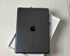 Apple iPad 10.2 (2021) Space Gray 64 GB