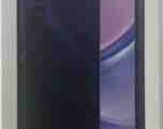 Samsung Galaxy A15 Magical Blue 128GB4GB
