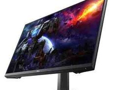 Monitor Dell Gaming G2722HS 27 165HZ IPS