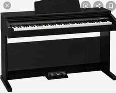 Pianino Roland RP-30
