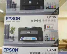 Printer Epson L14150