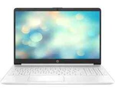 Noutbuk HP Laptop 15S-FQ5299Nia 7C8B7EA
