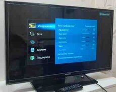 Televizor Samsung LED Full HD 82