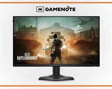 Monitor Alienware 25 AW2523HF