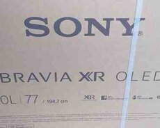 Televizor Sony