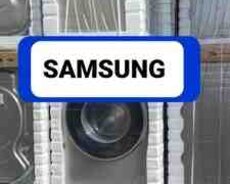 Paltaryuyan Samsung