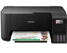 Printer Epson L3250 CIS Wi-Fi 4color A4