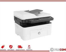 Printer HP 137fnw 4ZB84A