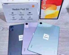 Planşet Xiaomi Redmi Pad SE