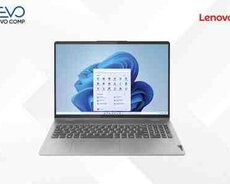 Lenovo Ideapad Pro 5 16IRH8