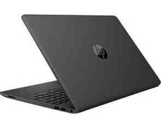 Noutbuk HP Laptop 250 G8 (2W8Z4EA)