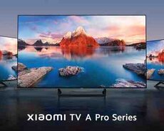 Televizor Xiaomi A Pro 55