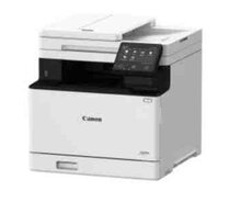 Printer MF752Cdw 3-in-1 Wi-Fi Colour Laser