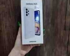 Samsung Galaxy A23 Blue 64GB4GB