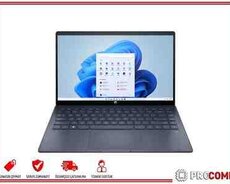 HP Pavilion x360 2-in-1 Laptop 14-ek1008ci 7P4V4EA