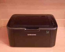 Printer Samsung