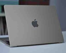 Apple MacBook Air 13.6 8GB256 GB