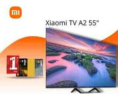 Televizor Xiaomi TV A2 55