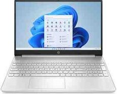Noutbuk HP Laptop 15s-fq5295nia 7C8B4EA
