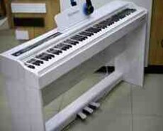 Elektro piano Harmony DP-90