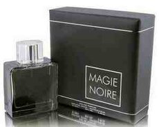 Magie Noire Fragrance World ətri