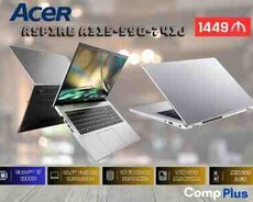 Noutbuk Acer A315-59G-741J | NX.K6WER.005