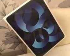 Apple iPad Air (2022) Blue 64GB