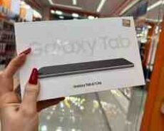 Samsung Galaxy Tab A7 Lite Gray 32GB3GB