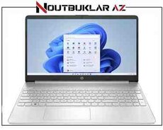 Noutbuk HP Laptop 17 CN2033CI
