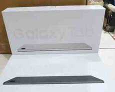 Samsung Galaxy Tab A8 10.5 Silver 32GB3GB