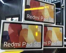 Xiaomi Pad SE