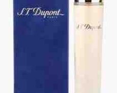 Dupont ətri