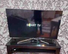 Televizor Samsung Smart 123SM