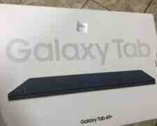 Samsung Galxy Tab A9 +8128