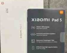 Xiaomi Pad 5 Cosmic Gray 128GB6GB