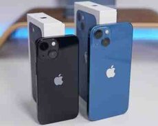 Apple iPhone 13 Blue 128GB4GB