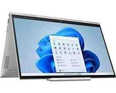 Noutbuk HP Envy x360 15-ES2501DX Core i7-1260P