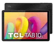 TCL Tab10L 2GB 32GB Prime Black